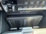 New 2026 Ram 2500 Truck