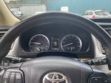 Used 2018 Toyota Highlander SUV