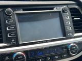 Used 2018 Toyota Highlander SUV