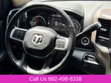 Used 2020 Ram 2500 Truck