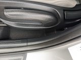 Used 2025 Kia Soul Hatchback