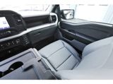 Used 2023 Ford F-150 Truck