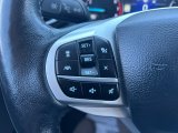 Used 2023 Ford Explorer SUV