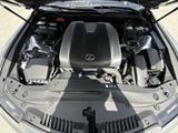 Used 2024 Lexus IS Sedan