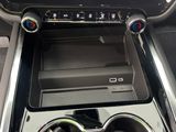 New 2026 Chevrolet Suburban SUV