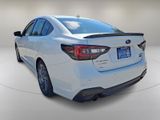 Used 2024 Subaru Legacy Sedan