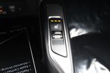 New 2026 Kia Sorento SUV