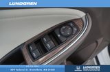 Used 2024 Chevrolet Malibu Sedan