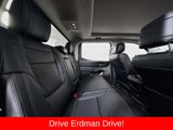 Used 2024 Toyota Tundra Hybrid Truck