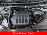 Used 2024 Mitsubishi Eclipse Cross SUV
