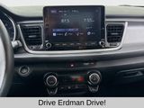 Used 2022 Kia Rio Sedan
