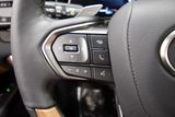 Used 2025 Lexus RX SUV