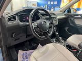 Used 2019 Volkswagen Tiguan SUV