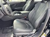 Used 2023 Lexus ES Sedan
