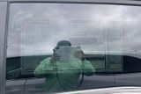 New 2026 Honda Odyssey Van