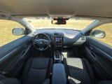 Used 2023 Mitsubishi Outlander Sport SUV