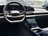 Used 2024 Lucid Air Sedan