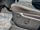 Used 2019 Dodge Durango SUV