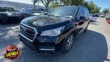 Used 2022 Subaru Ascent SUV