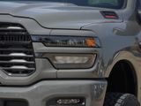 New 2026 Ram 2500 Truck