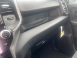 New 2026 Ram 2500 Truck