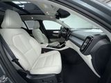 Used 2019 Volvo XC40 SUV
