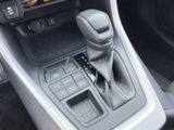Used 2020 Toyota RAV4 SUV