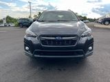 Used 2019 Subaru Crosstrek SUV