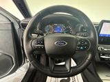 Used 2020 Ford Explorer SUV