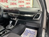 Used 2024 Kia Seltos SUV
