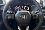 New 2027 Honda HR-V SUV