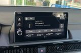 New 2026 Honda CR-V SUV