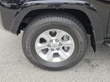 Used 2024 Toyota 4Runner SUV