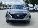 Used 2024 Nissan Ariya SUV