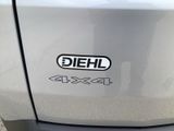 New 2026 Jeep Cherokee SUV