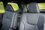 Used 2025 Lexus TX SUV