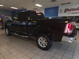 Used 2018 Ram 2500 Truck