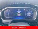New 2026 Chevrolet Silverado 1500 Truck