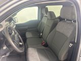 Used 2023 Ford F-150 Truck