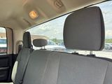 Used 2023 Ram 1500 Classic Truck