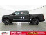 New 2026 Toyota Tundra i-FORCE MAX Truck