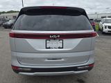 Used 2022 Kia Carnival Van
