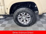 Used 2019 Toyota Tacoma Truck