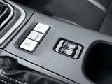 Used 2026 Toyota GR86 Coupe