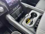 New 2026 Ram 1500 Truck