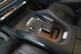 New 2026 Mercedes-benz GLE Coupe