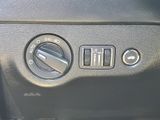 Used 2021 Dodge Charger Sedan