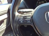 Used 2025 Honda CR-V Hybrid SUV
