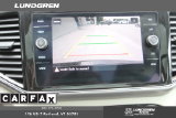 Used 2019 Volkswagen Atlas SUV