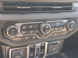 Used 2024 Jeep Wrangler SUV